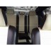 Авточехлы Автопилот для Mazda 3 - 2 с 2010 года в Иркутске