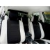 Авточехлы Автопилот для Mazda 3 - 2 с 2010 года в Иркутске