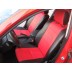 Авточехлы Автопилот для Mazda 3 - 2 с 2010 года в Иркутске