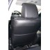 Авточехлы Автопилот для Mazda 3 - 2 с 2010 года в Иркутске