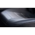 Авточехлы Автопилот для Mazda 3 - 2 с 2010 года в Иркутске