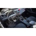 Авточехлы Автопилот для Mazda 3 - 2 с 2010 года в Иркутске