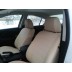 Авточехлы Автопилот для Mazda 3 - 2 с 2010 года в Иркутске