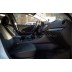 Авточехлы Автопилот для Mazda 3 - 2 с 2010 года в Иркутске