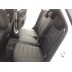 Авточехлы Автопилот для Mazda 3 - 2 с 2010 года в Иркутске