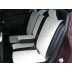 Авточехлы Автопилот для Mazda 3 - 2 с 2010 года в Иркутске