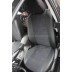 Авточехлы Автопилот для Mazda 3 - 2 с 2010 года в Иркутске