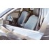 Авточехлы Автопилот для Mazda 3 - 2 с 2010 года в Иркутске