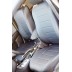 Авточехлы Автопилот для Mazda 3 - 2 с 2010 года в Иркутске