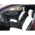 Авточехлы Автопилот для Mazda 3 - 2 с 2010 года в Иркутске