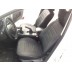 Авточехлы Автопилот для Mazda 3 - 2 с 2010 года в Иркутске