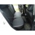 Авточехлы Автопилот для Mazda 3 - 2 с 2010 года в Иркутске