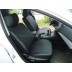 Авточехлы Автопилот для Mazda 3 - 2 с 2010 года в Иркутске