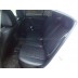 Авточехлы Автопилот для Mazda 3 - 2 с 2010 года в Иркутске