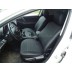 Авточехлы Автопилот для Mazda 3 - 2 с 2010 года в Иркутске