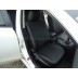 Авточехлы Автопилот для Mazda 3 - 2 с 2010 года в Иркутске