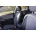 Авточехлы Автопилот для Mazda 3 - 2 с 2010 года в Иркутске