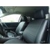 Авточехлы Автопилот для Mazda 3 - 2 с 2010 года в Иркутске