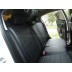 Авточехлы Автопилот для Mazda 3 - 2 с 2010 года в Иркутске