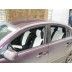 Авточехлы Автопилот для Mazda 3 - 2 с 2010 года в Иркутске