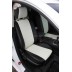 Авточехлы Автопилот для Mazda 3 - 2 с 2010 года в Иркутске