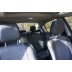 Авточехлы Автопилот для Mazda 3 - 2 с 2010 года в Иркутске