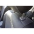 Авточехлы Автопилот для Mazda 3 - 2 с 2010 года в Иркутске