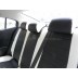 Авточехлы Автопилот для Mazda 3 с 2013 года  в Иркутске