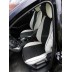 Авточехлы Автопилот для Mazda 3 с 2013 года  в Иркутске