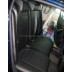 Авточехлы Автопилот для Mazda 6 с 2013 седан в Иркутске