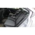 Авточехлы Автопилот для Mazda 6 с 2013 седан в Иркутске