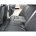 Авточехлы Автопилот для Mazda 6 с 2013 седан в Иркутске