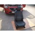 Авточехлы Автопилот для Mazda 6 с 2013 седан в Иркутске