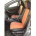 Авточехлы Автопилот для Mazda 6 с 2013 седан в Иркутске