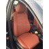 Авточехлы Автопилот для Mazda 6 с 2013 седан в Иркутске