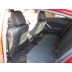 Авточехлы Автопилот для Mazda 6 с 2013 седан в Иркутске