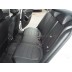 Авточехлы Автопилот для Mazda 6 с 2013 седан в Иркутске