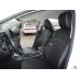 Авточехлы Автопилот для Mazda 6 с 2013 седан в Иркутске