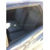 Авточехлы Автопилот для Mazda 6 с 2002 по 2008 в Иркутске