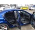 Авточехлы Автопилот для Mazda 6 с 2002 по 2008 в Иркутске