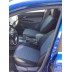 Авточехлы Автопилот для Mazda 6 с 2002 по 2008 в Иркутске