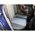 Авточехлы Автопилот для Mazda 6 с 2002 по 2008 в Иркутске