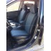Авточехлы Автопилот для Mazda 6 с 2002 по 2008 в Иркутске