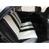 Авточехлы Автопилот для Mazda 6 с 2002 по 2008 в Иркутске