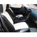 Авточехлы Автопилот для Mazda 6 с 2002 по 2008 в Иркутске