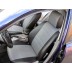 Авточехлы Автопилот для Mazda 6 с 2002 по 2008 в Иркутске