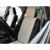 Авточехлы Автопилот для Mazda 6 с 2002 по 2008 в Иркутске