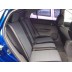 Авточехлы Автопилот для Mazda 6 с 2002 по 2008 в Иркутске