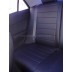 Авточехлы Автопилот для Mazda 6 с 2002 по 2008 в Иркутске