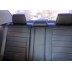 Авточехлы Автопилот для Mazda 6 с 2002 по 2008 в Иркутске